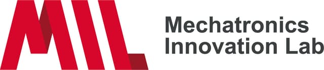 MIL logo